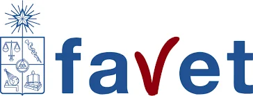 Empresa Logo