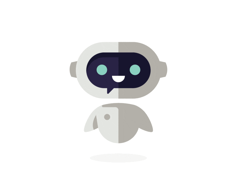 Ayuda